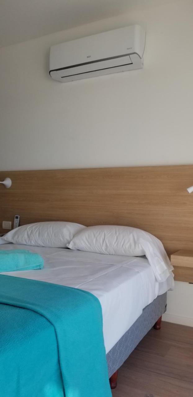 Palermo Market Luxury Apartments 502 Buenos Aires Ngoại thất bức ảnh